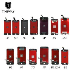 for iphone 14