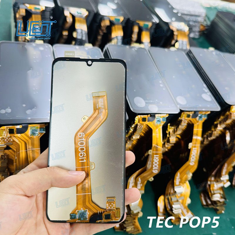 mobile phone lcd screen For iPhone Samsung screen Factory Competitive price mobile phone screen wholesale mobile phone lcds
