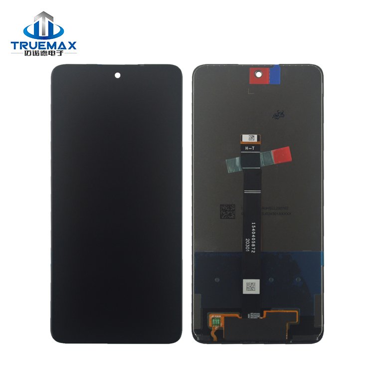 Mobile Phone LCDs For Honor Magic 2 3 Pro 4 Lite View 10 20 30 V30 V40 Lite X7 X8 X9 X10 X20 X30 Touch Screen Lcd Display