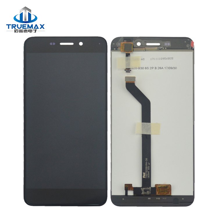 Mobile Phone LCDs For Honor Magic 2 3 Pro 4 Lite View 10 20 30 V30 V40 Lite X7 X8 X9 X10 X20 X30 Touch Screen Lcd Display