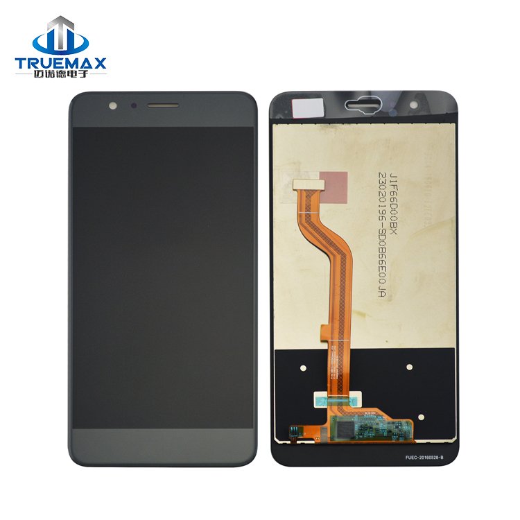 Mobile Phone LCDs For Honor Magic 2 3 Pro 4 Lite View 10 20 30 V30 V40 Lite X7 X8 X9 X10 X20 X30 Touch Screen Lcd Display
