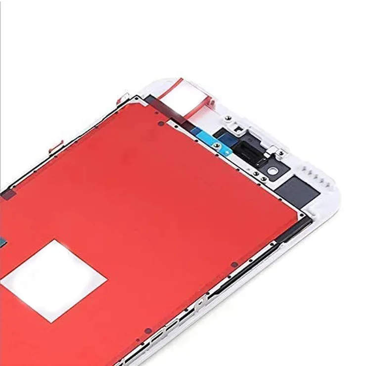 Wholesale Original Lcd Mobile Phone Lcds Touch Screens Display For Apple Iphone Screen Replacement