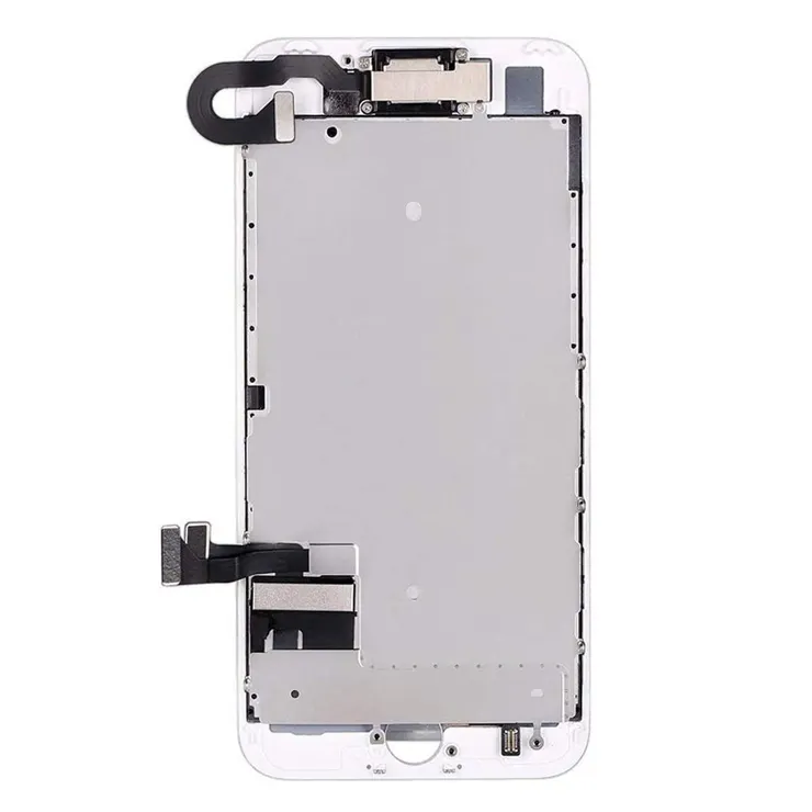 Wholesale Original Lcd Mobile Phone Lcds Touch Screens Display For Apple Iphone Screen Replacement