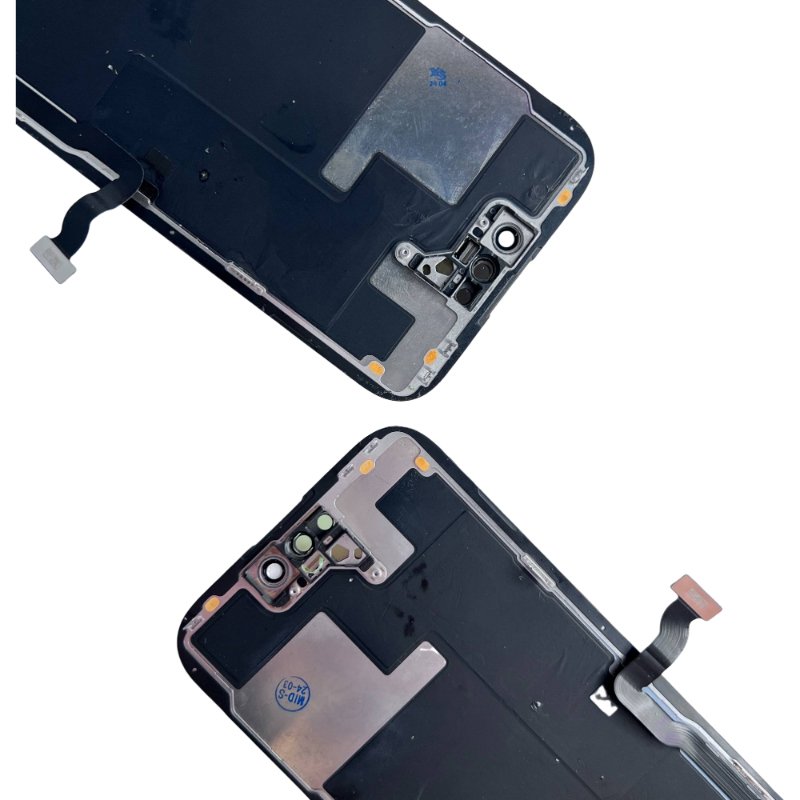 Excellent quality mobile phone lcd touch screens for iphone 14 PRO
