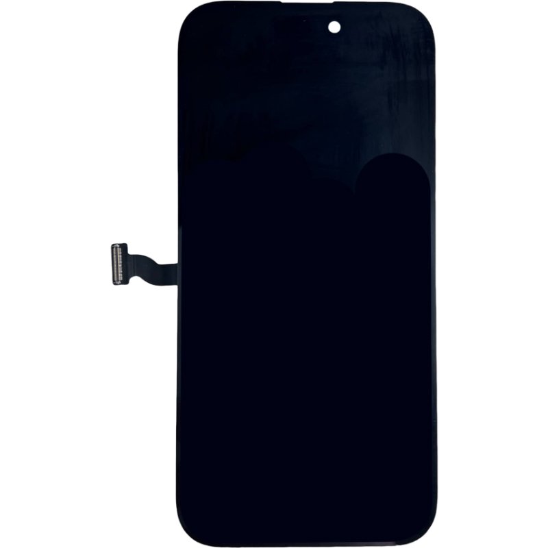 Excellent quality mobile phone lcd touch screens for iphone 14 PRO
