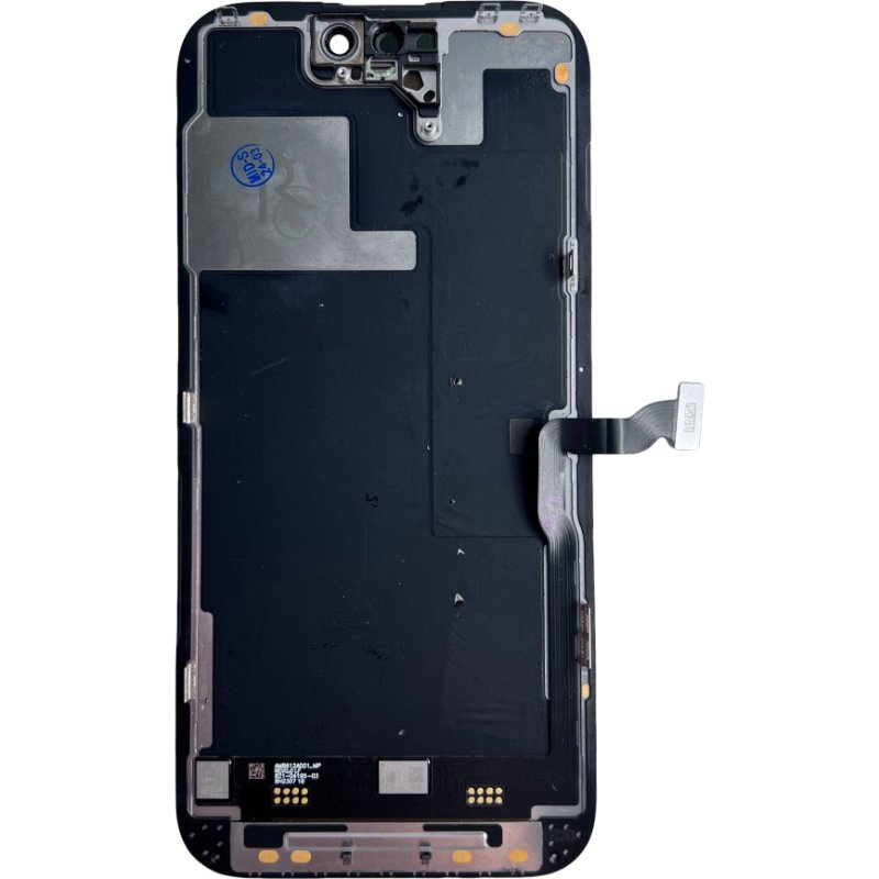 Excellent quality mobile phone lcd touch screens for iphone 14 PRO