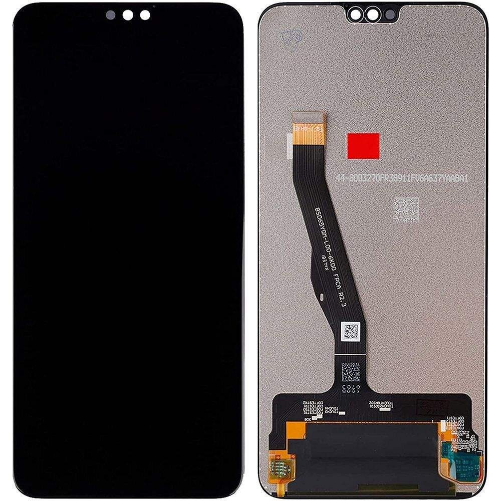 High Efficiency Mobile Phone Lcds Screen For Huawei P30 Pro Honor 8x Max Y6 Y7 Y9