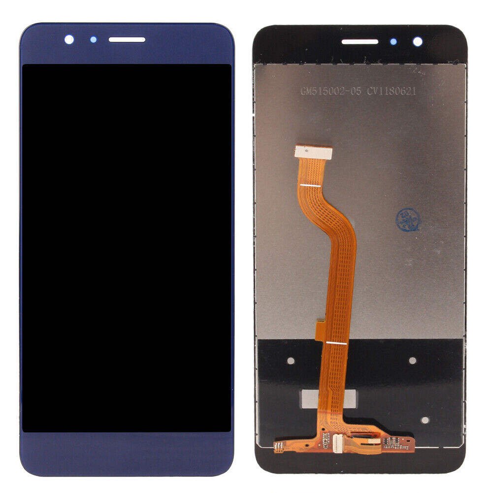 High Efficiency Mobile Phone Lcds Screen For Huawei P30 Pro Honor 8x Max Y6 Y7 Y9