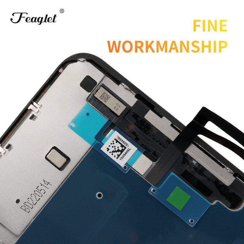 Phone LCD Display For iPhone 11 Mobile Phone incell LCD Screen Display for iPhone 11 LCD Screen