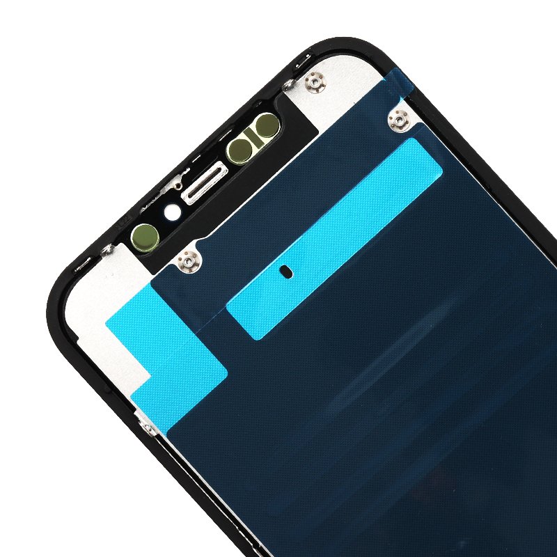 Phone LCD Display For iPhone 11 Mobile Phone incell LCD Screen Display for iPhone 11 LCD Screen