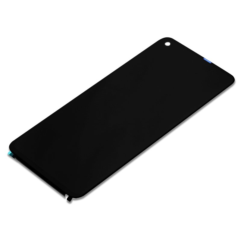 Premium quality mobile phones LCD display replacement for samsung Galaxy A60 Incell OLED TFT LCD screen