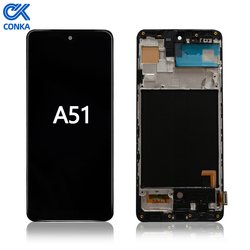 For Galaxy A60