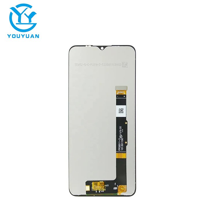 Lcd for TCL 5087Z screen replacement mobile phone lcd 20 xe lcd display