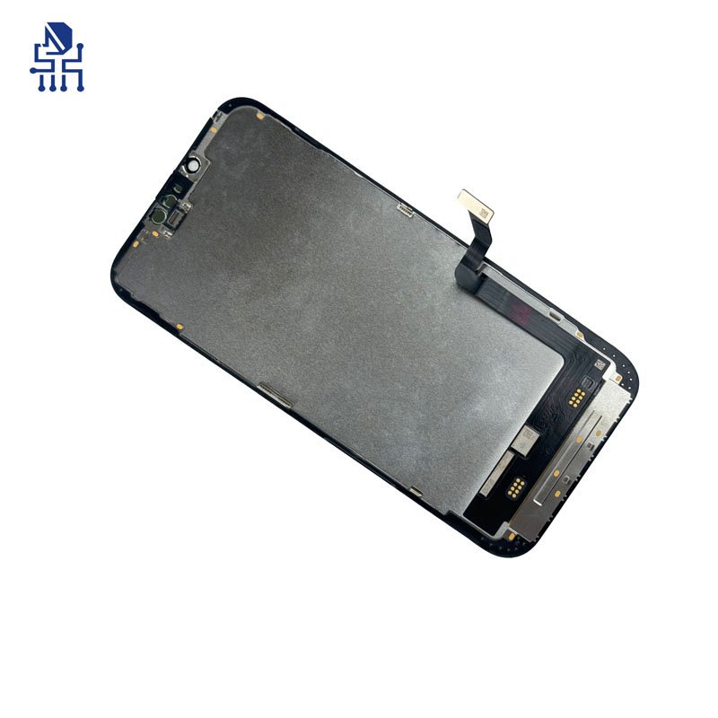 Suitable for iPhone 14 Plus display screen replacement JK screen Suitable for iPhone 14 Plus mobile phone LCD screen display