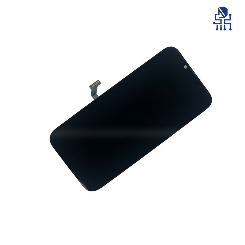 Suitable for iPhone 14 Plus display screen replacement JK screen Suitable for iPhone 14 Plus mobile phone LCD screen display