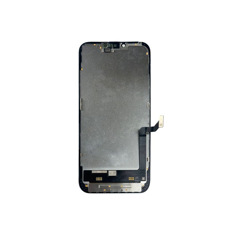 Suitable for iPhone 14 Plus display screen replacement JK screen Suitable for iPhone 14 Plus mobile phone LCD screen display