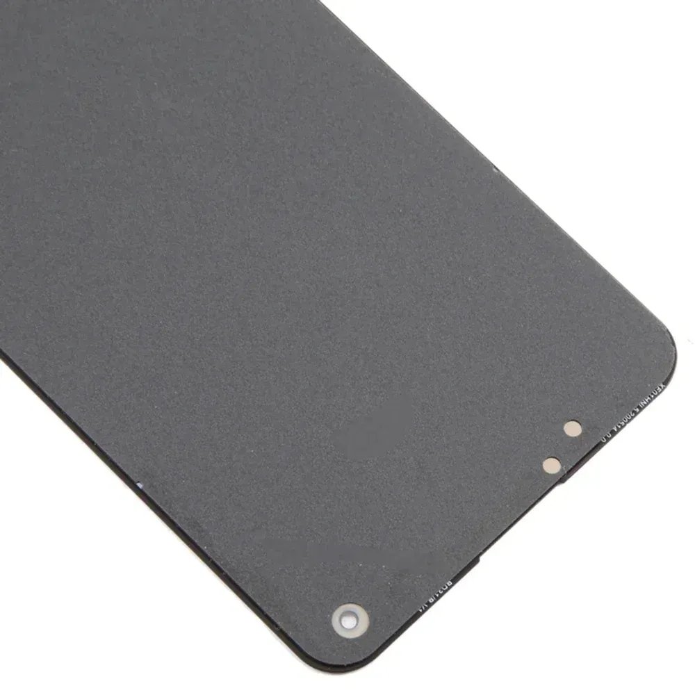 Mobile Phone LCDs for Vivo Y11 Y12 Y16 Y17 Y20 Y21 Y33 Y36 Y51 Y93 Screen Wholesale Reemplazo de Pantalla al por Mayor
