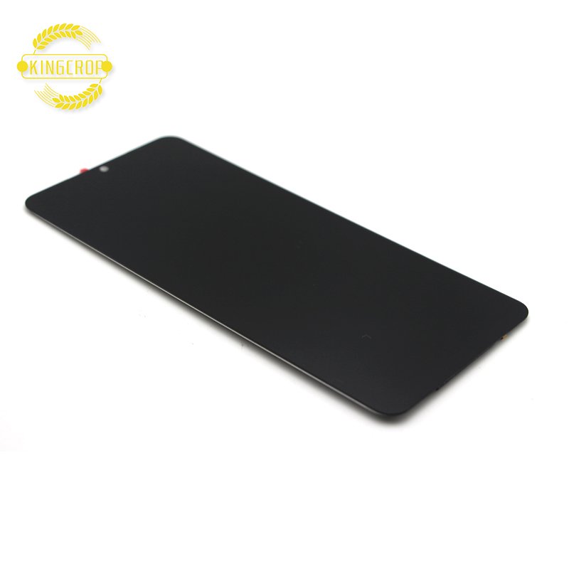 6.7" Mobile Phone LCD For Samsung Galaxy A06 LCD Touch screen Display Replacement for Samsung A06 A065 LCD with without Frame