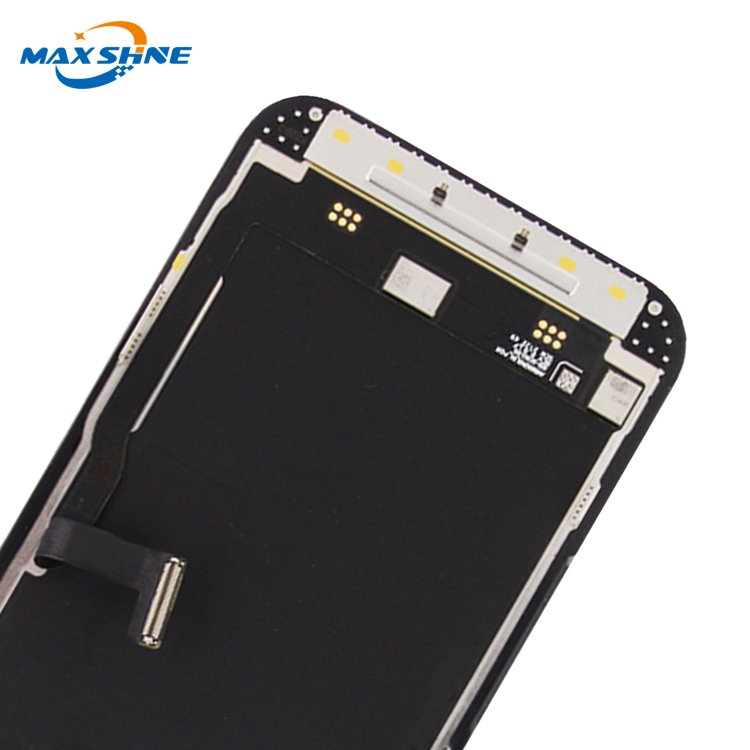 Wholesale Mobile Phone Lcd For Iphone 15 Plus Screen Original Brand New For Iphone 15 Plus Display For Iphone 15 Lcd Screen
