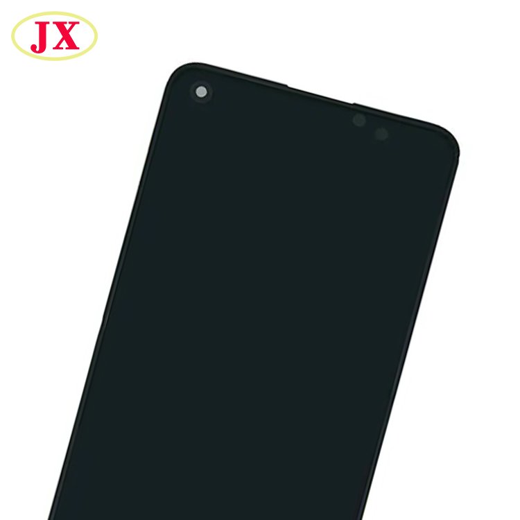 Mobile Phone LCD for Realme GT Master screen replacement for Realme GT Master Edition display for Realme GT Master lcd wholesale