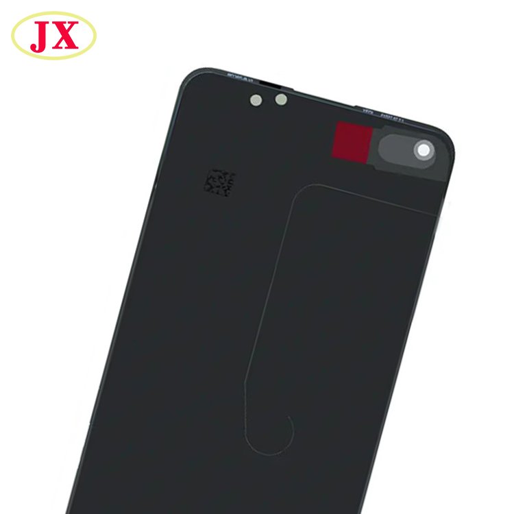 Mobile Phone LCD for Realme GT Master screen replacement for Realme GT Master Edition display for Realme GT Master lcd wholesale