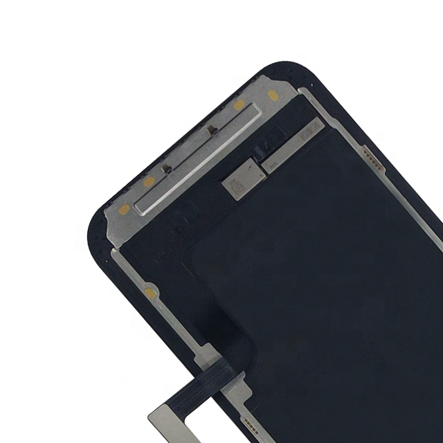 high quality mobile phones lcd screen for iphone 13 mini ZY incell pantalla para celular
