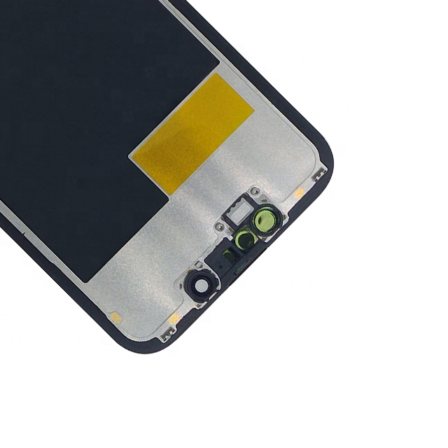 high quality mobile phones lcd screen for iphone 13 mini ZY incell pantalla para celular