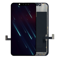 For iPhone 13 Mini
