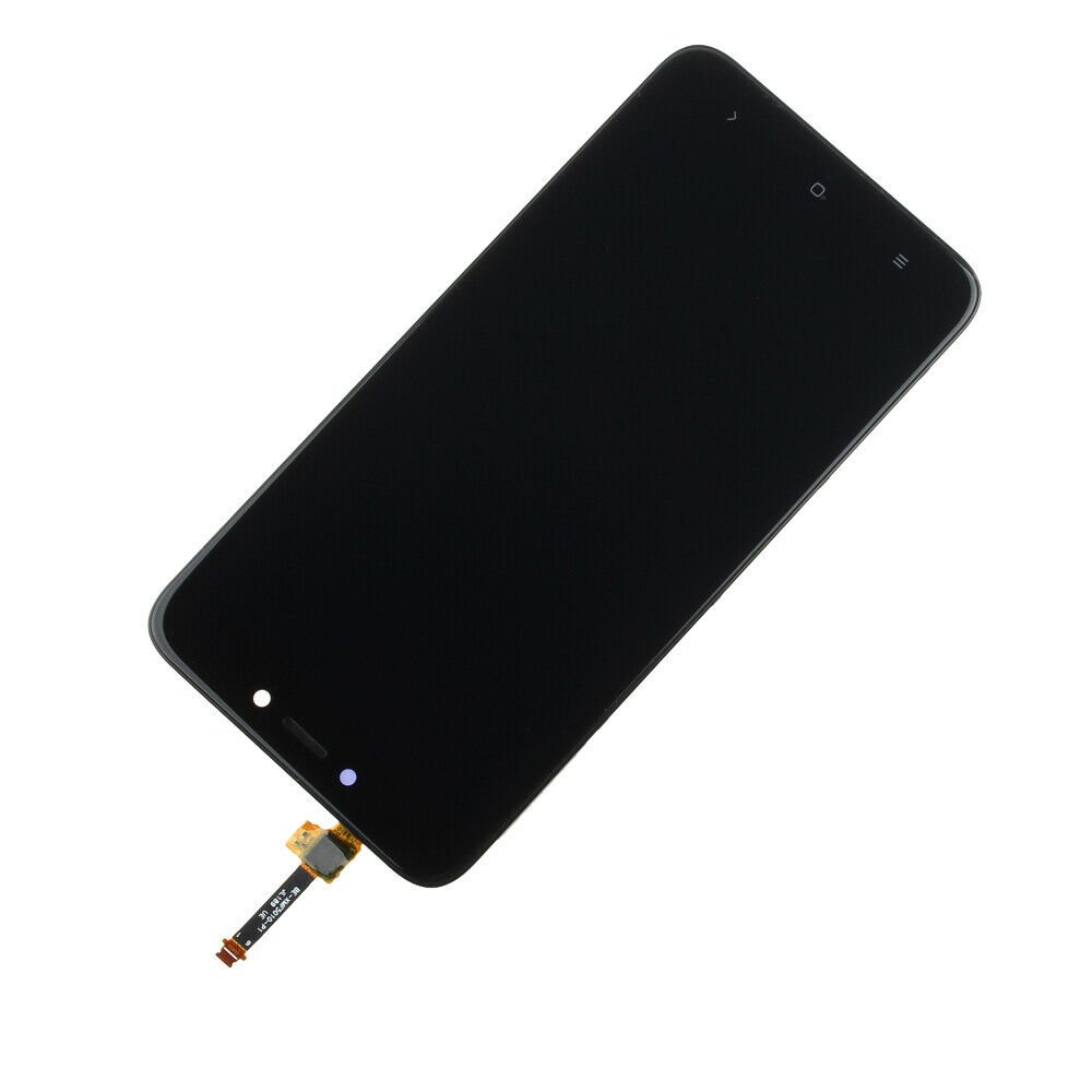 mobile phone lcd display screen for xiaomi redmi 4x lcd and redmi note 7 pro Lcd display for xiaomi