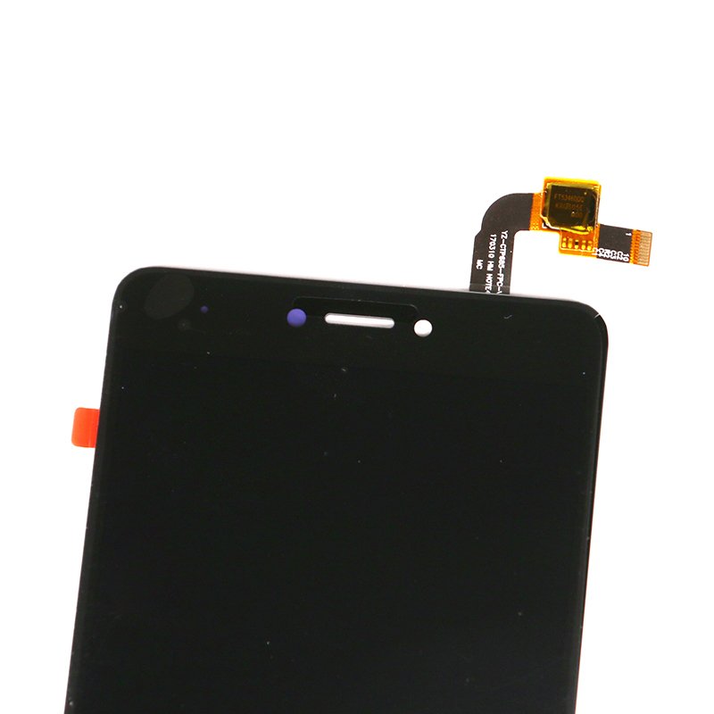 mobile phone lcd display screen for xiaomi redmi 4x lcd and redmi note 7 pro Lcd display for xiaomi