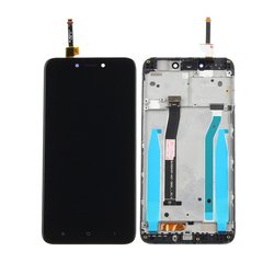for xiaomi 4x