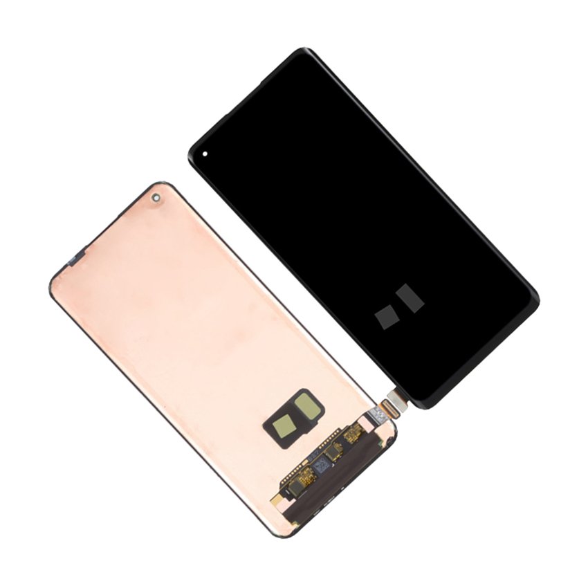 Well Priced Find X5 Pro Custom Original Phone Display Mobile Phone Screen LCD For OPPO Find X5 Pro