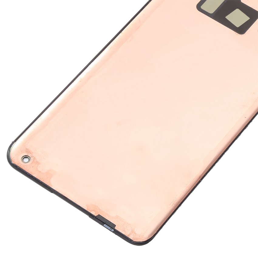 Well Priced Find X5 Pro Custom Original Phone Display Mobile Phone Screen LCD For OPPO Find X5 Pro
