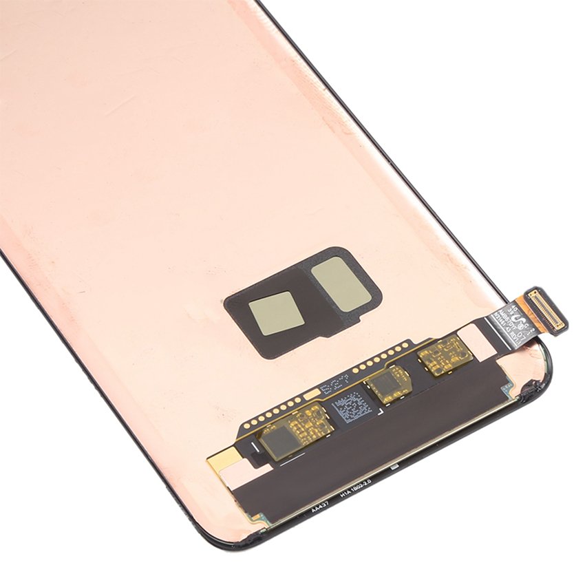 Well Priced Find X5 Pro Custom Original Phone Display Mobile Phone Screen LCD For OPPO Find X5 Pro