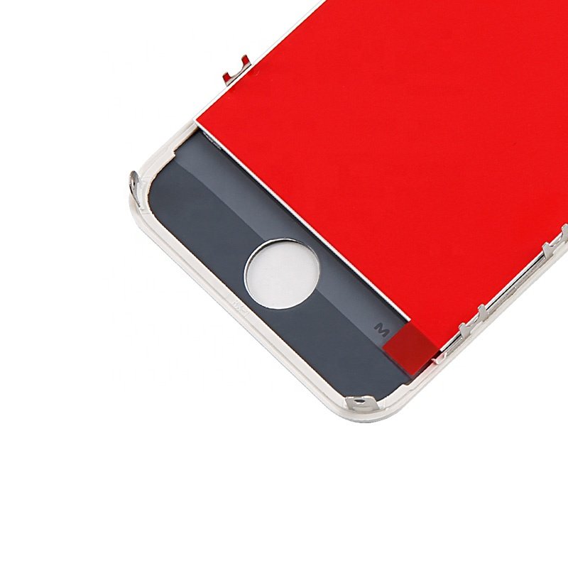 Mobile phone display for iphone 4 4s mobile phones lcd screen replacement