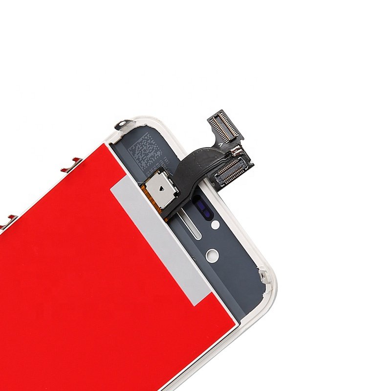 Mobile phone display for iphone 4 4s mobile phones lcd screen replacement