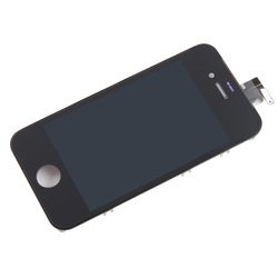 For iphone 4