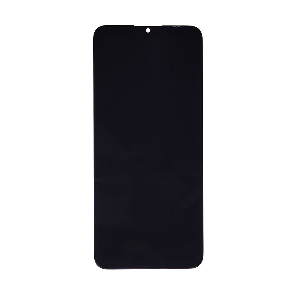G21 720P 6.5 Inch Mobile Display Accessories Wholesale Original Mobile Phone LCD Screen For Nokia G21