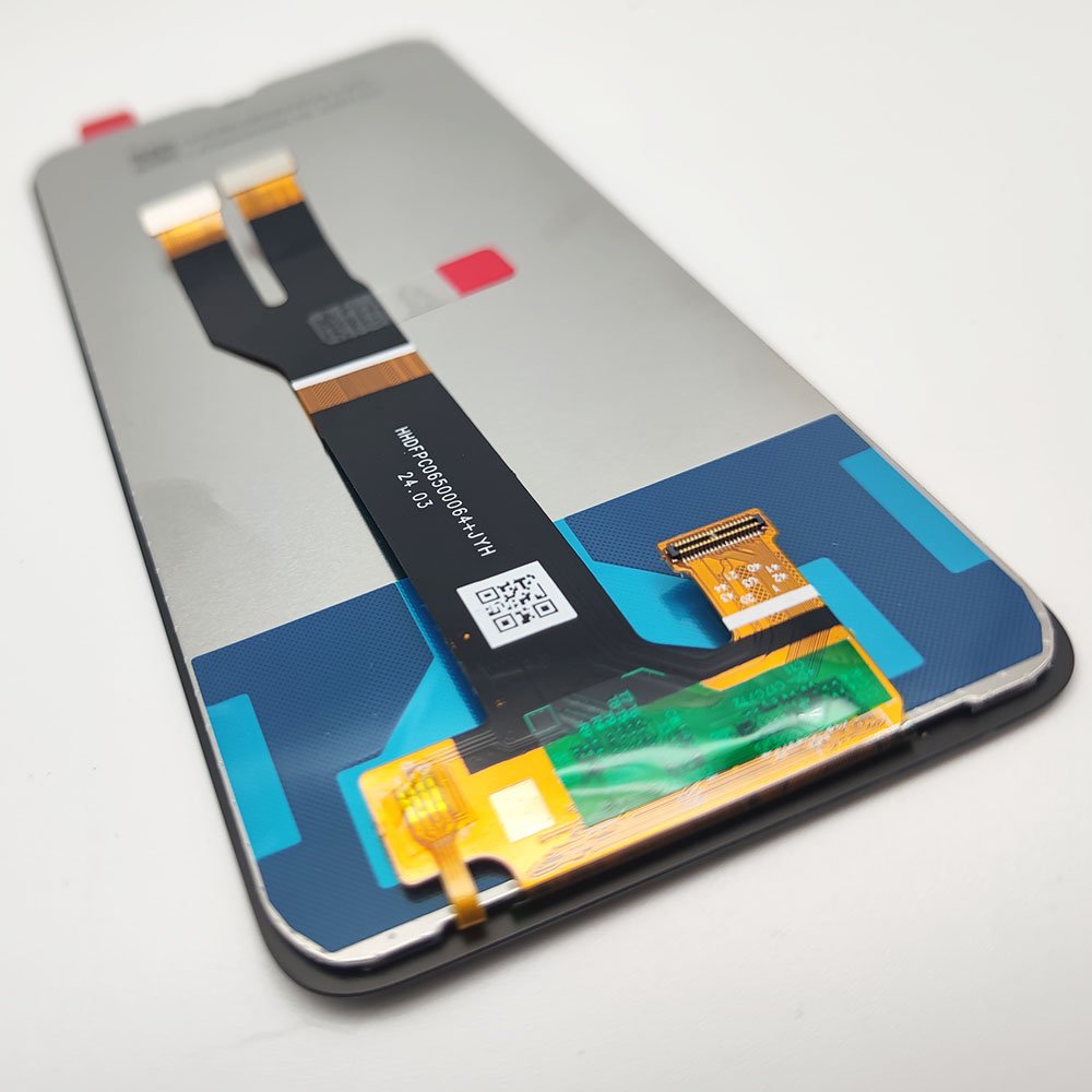 G21 720P 6.5 Inch Mobile Display Accessories Wholesale Original Mobile Phone LCD Screen For Nokia G21