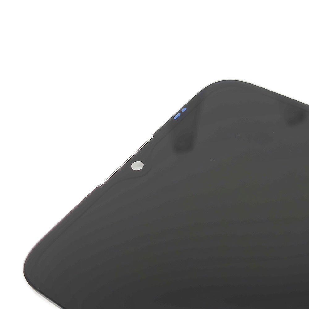 G21 720P 6.5 Inch Mobile Display Accessories Wholesale Original Mobile Phone LCD Screen For Nokia G21