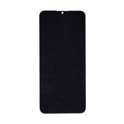 For Nokia G21