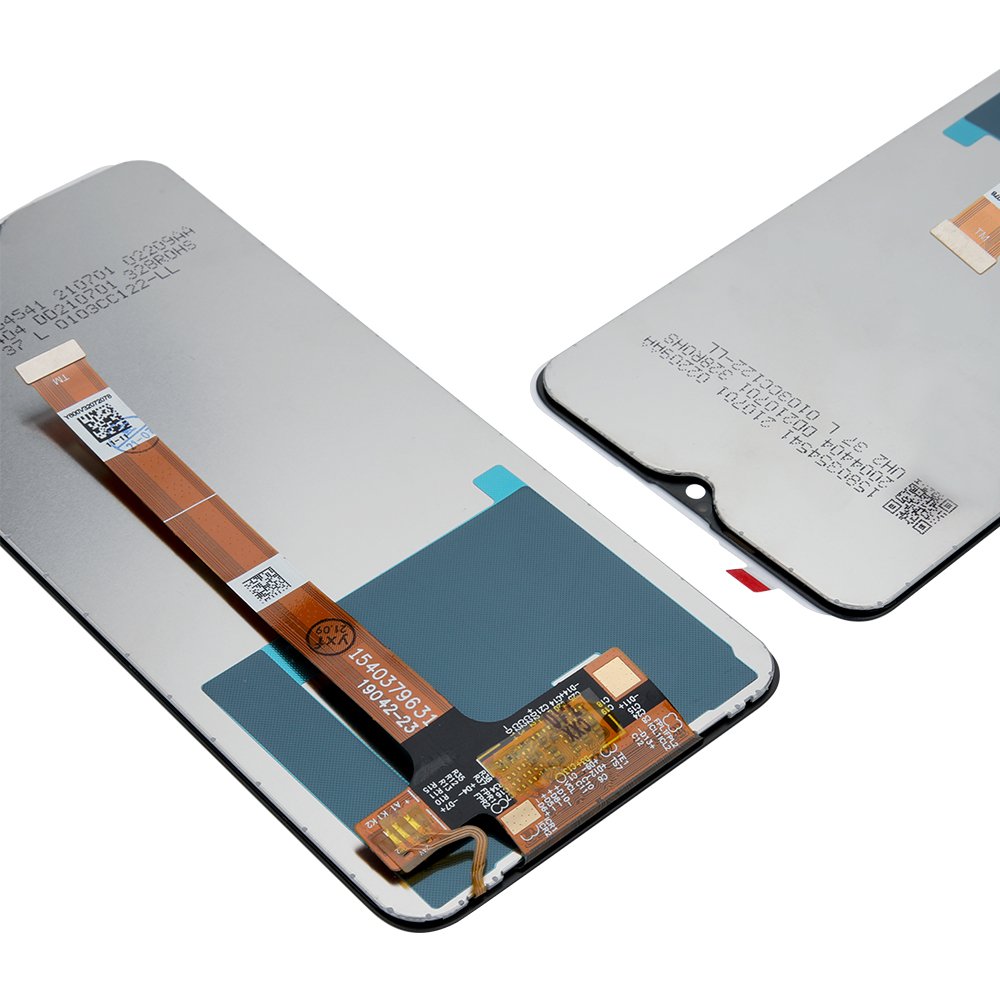 Hot Sale 2020 A9 A5s A3s Original Display Lcd Touch Screen Mobile Phone Lcd For Oppo