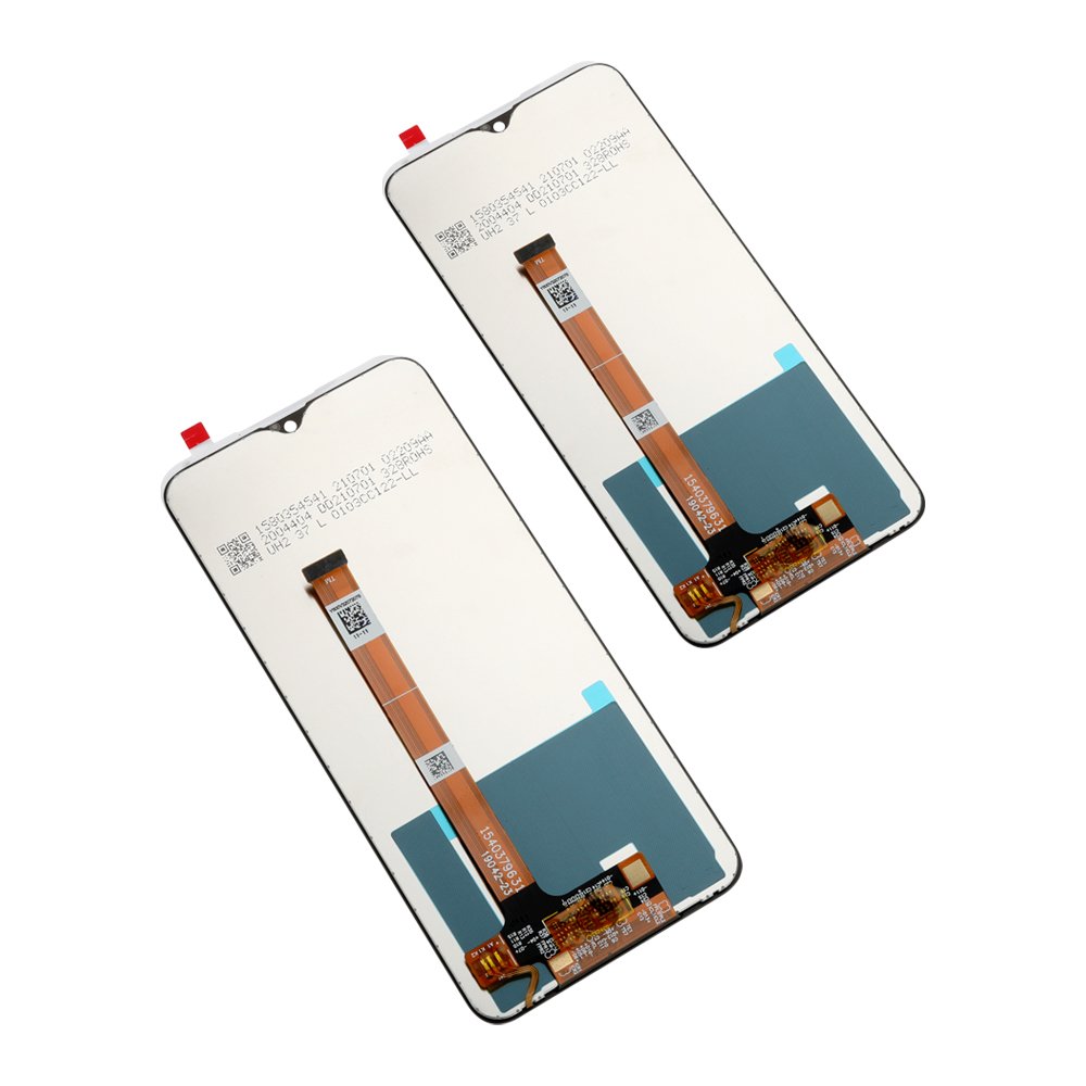 Hot Sale 2020 A9 A5s A3s Original Display Lcd Touch Screen Mobile Phone Lcd For Oppo