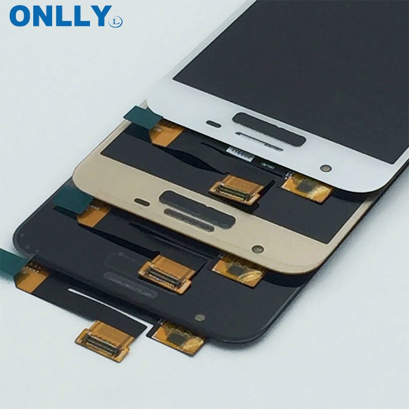 Mobile display for samsung j5 prime screen lcd for samsung j1 j2 j3 j4 j5 prime j6 j6+ j7 j8 display mobile lcd ecran