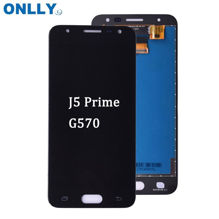 Mobile display for samsung j5 prime screen lcd for samsung j1 j2 j3 j4 j5 prime j6 j6+ j7 j8 display mobile lcd ecran
