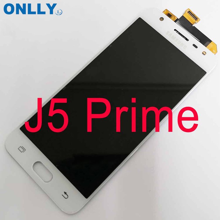 Mobile display for samsung j5 prime screen lcd for samsung j1 j2 j3 j4 j5 prime j6 j6+ j7 j8 display mobile lcd ecran