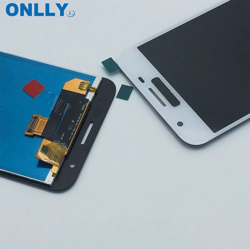 Mobile display for samsung j5 prime screen lcd for samsung j1 j2 j3 j4 j5 prime j6 j6+ j7 j8 display mobile lcd ecran
