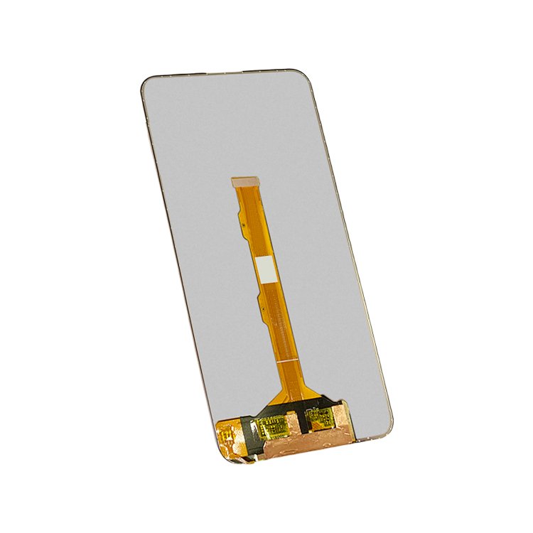 High Quality Original Mobile Phone Lcd Touch Display Screen Replacement For vivo S1 V15 Lcd