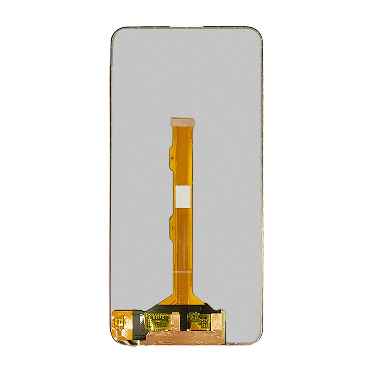 High Quality Original Mobile Phone Lcd Touch Display Screen Replacement For vivo S1 V15 Lcd
