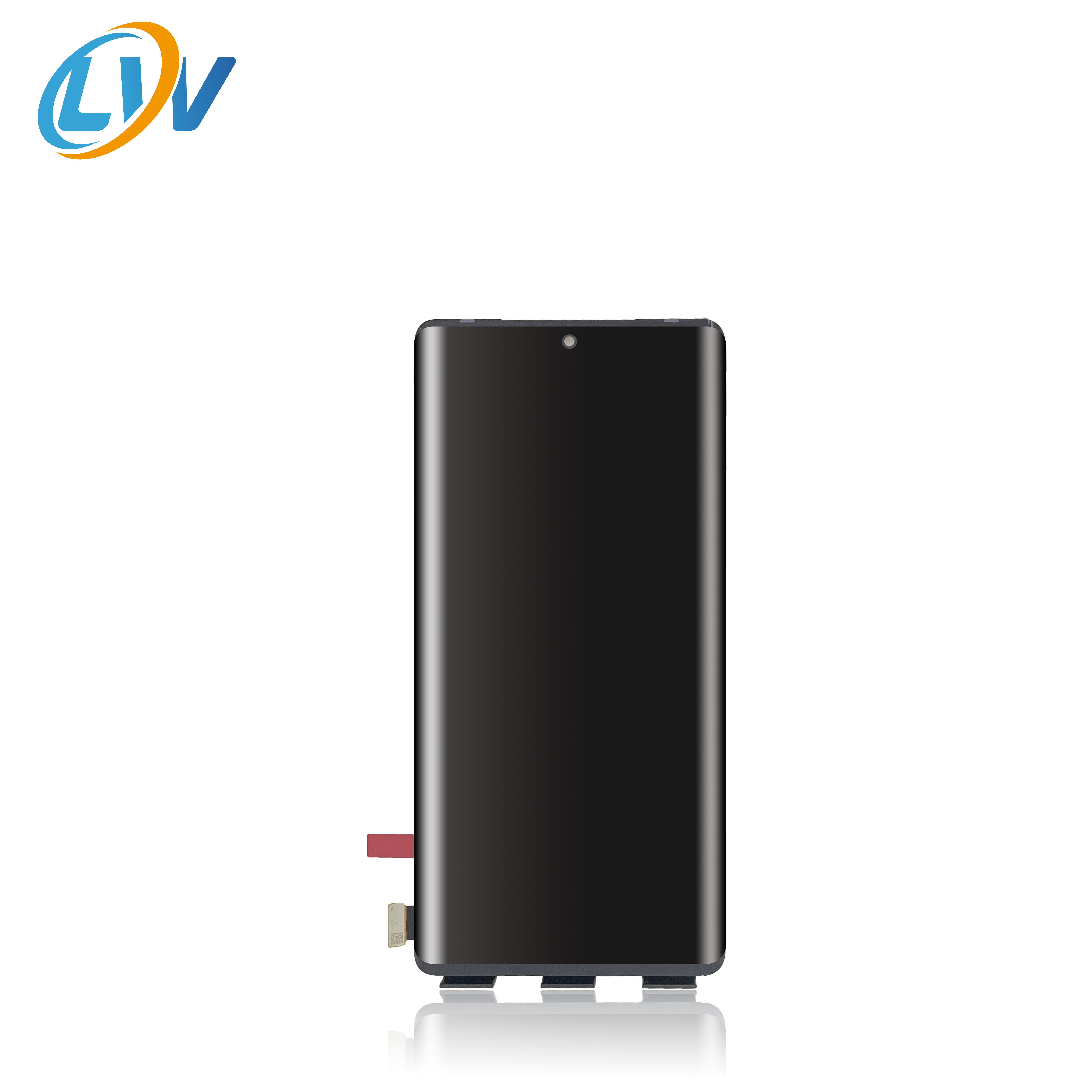 Mobile Phone LCD for vivo V27 lcd for mobile phones original mobile display